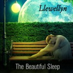 Buy The Beautiful Sleep (CDS)
