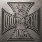 Buy Doom Crew Inc.