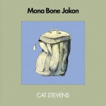 Buy Mona Bone Jakon (Super Deluxe Edition) CD3