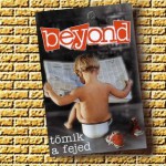 Buy Tömik A Fejed