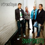 Buy Snapshots (Retouched Edition)
