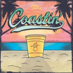 Buy Coastin' (CDS)