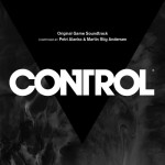 Buy Control (Original Soundtrack)