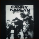Buy Fanny Kaplan