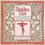 Buy The Lost And The Painless CD3
