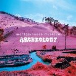 Buy Archeology