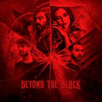 Buy Beyond The Black