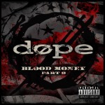 Buy Blood Money Part Zer0