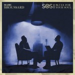 Buy S.O.S. 4: Blues For Your Soul