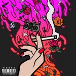 Buy Ashes (CDS)