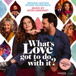 Buy What's Love Got To Do With It? (Original Motion Picture Soundtrack)