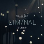 Buy Liminal Sleep