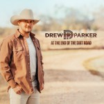 Buy At The End Of The Dirt Road (EP)