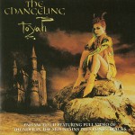 Buy The Changeling (Super Deluxe Edition) CD1