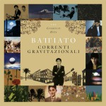 Buy Correnti Gravitazionali (The Greatest Hits)