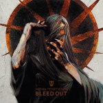 Purchase Within Temptation Bleed Out