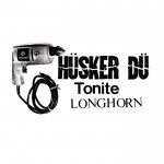 Buy Tonite Longhorn CD1
