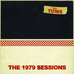 Buy The 1979 Sessions