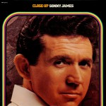 Buy Close-Up Sonny James (Vinyl)