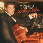 Buy Wincents Weisse Weihnachten