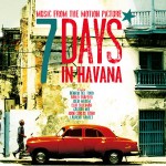 Buy 7 Days In Havana