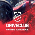 Buy Driveclub CD1