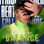 Buy Alles In Balance (Leise) CD1