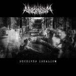 Buy Deceived Idealism CD1