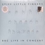 Buy BBC Live In Concert