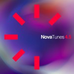 Buy Nova Tunes 4.5
