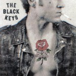 Purchase The Black Keys No Rain, No Flowers