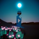 Buy I Think I've Been Here Before