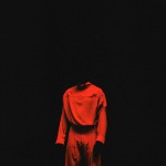 Buy Cosmic Opera Act I