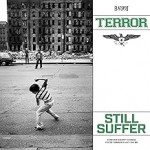 Buy Still Suffer - Blue