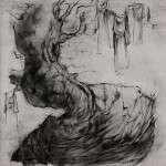 Buy Numbers 31:17-18 (CDS)