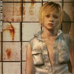 Buy Silent Hill 3 Soundtrack