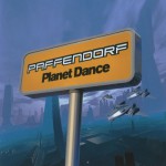Buy Planet Dance