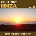 Buy VA - Chill Out Ibiza 2 The Lounge Edition