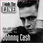 Buy A Tribute to Johnny Cash We Walk The Line