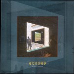 Buy Echoes: The Best of Pink Floyd CD1