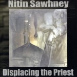 Buy Displacing the Priest