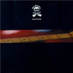 Buy Land Of The Blind