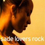 Buy Lovers Rock