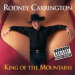 Buy King Of The Mountains