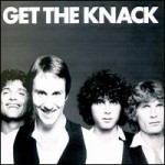 Buy Get the Knack