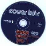 Buy Eska Cover Hits CD2
