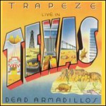 Buy Live In Texas-Dead Armadillos