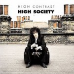 Buy High Society