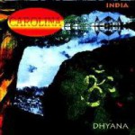 Buy Dhyana