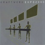 Buy Expo2000 [single]